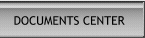 Documents Center