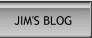 Jim's Blog