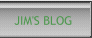 Jim's Blog